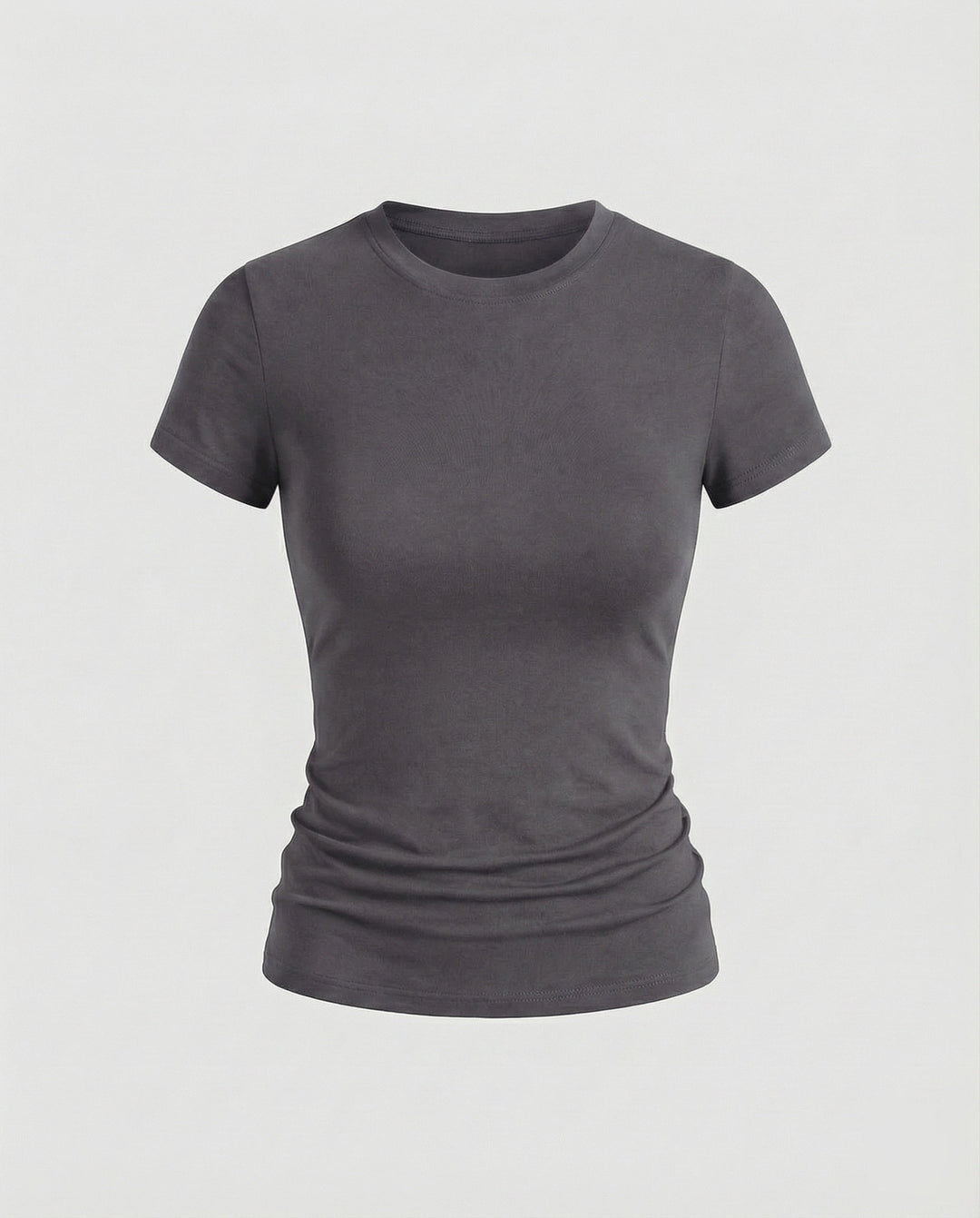 Product 15579280408906 - product_only
