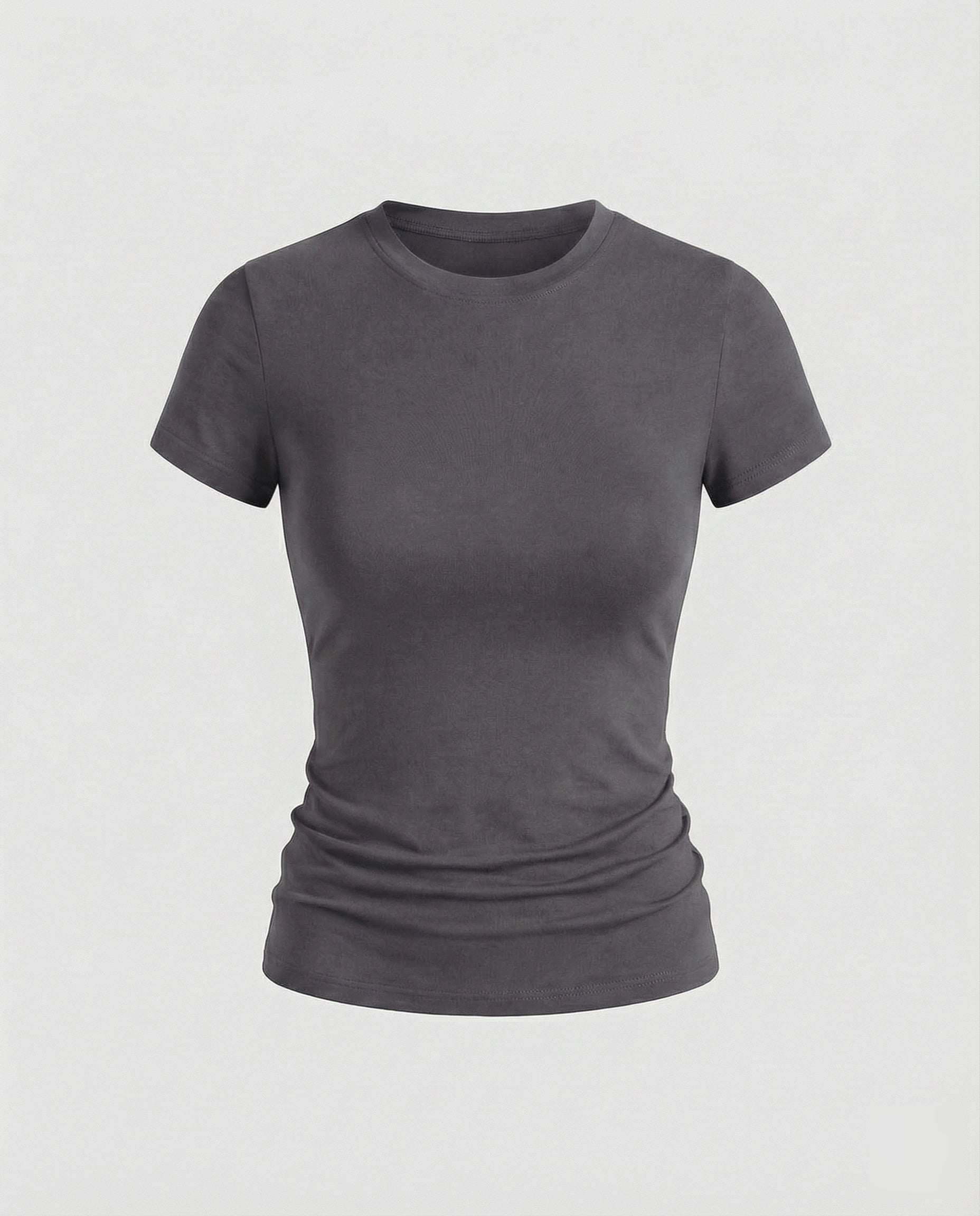 Product 15579280408906 - product_only