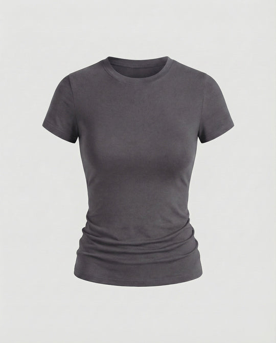 Product 15579280408906 - product_only