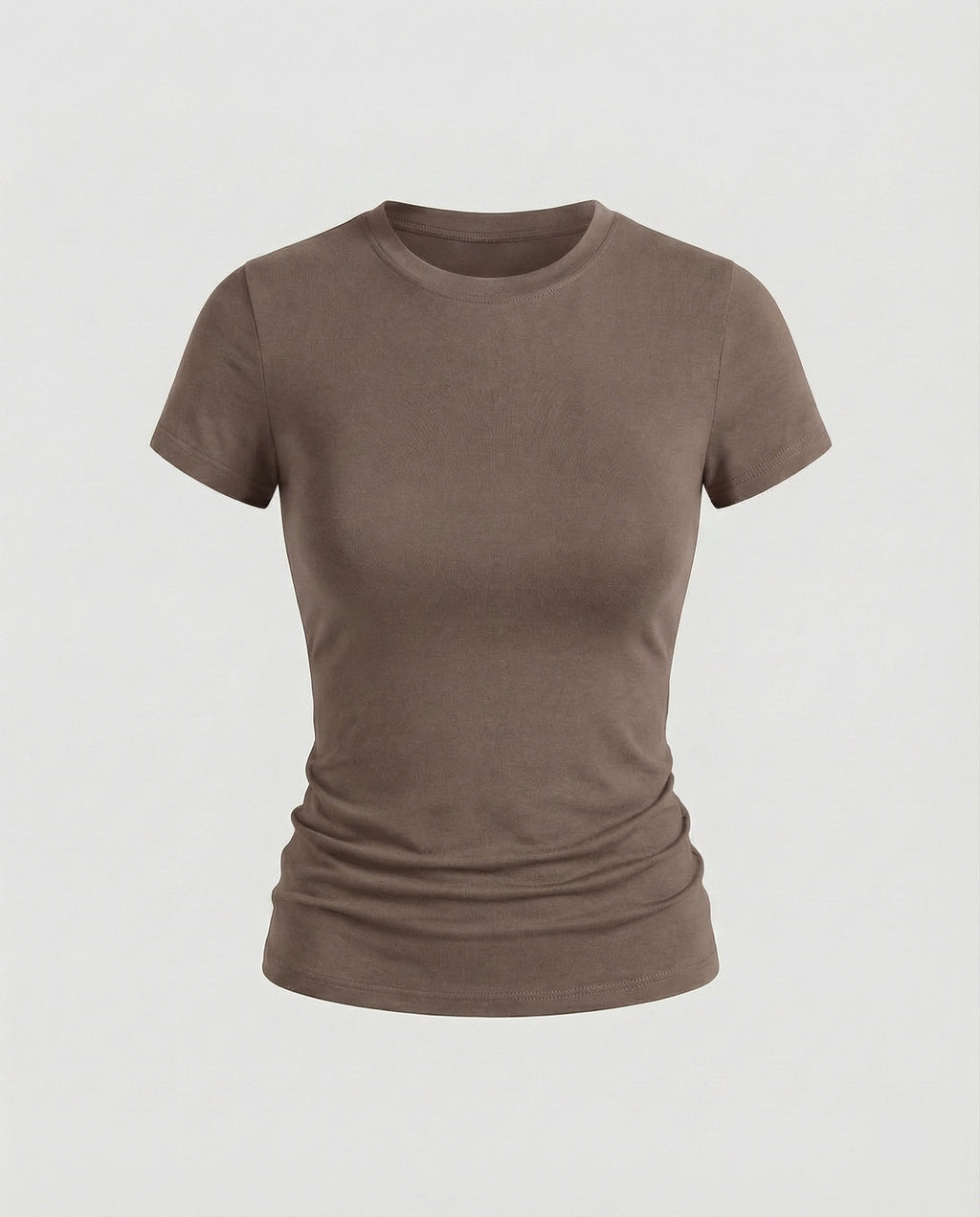 Product 15579280408906 - product_only