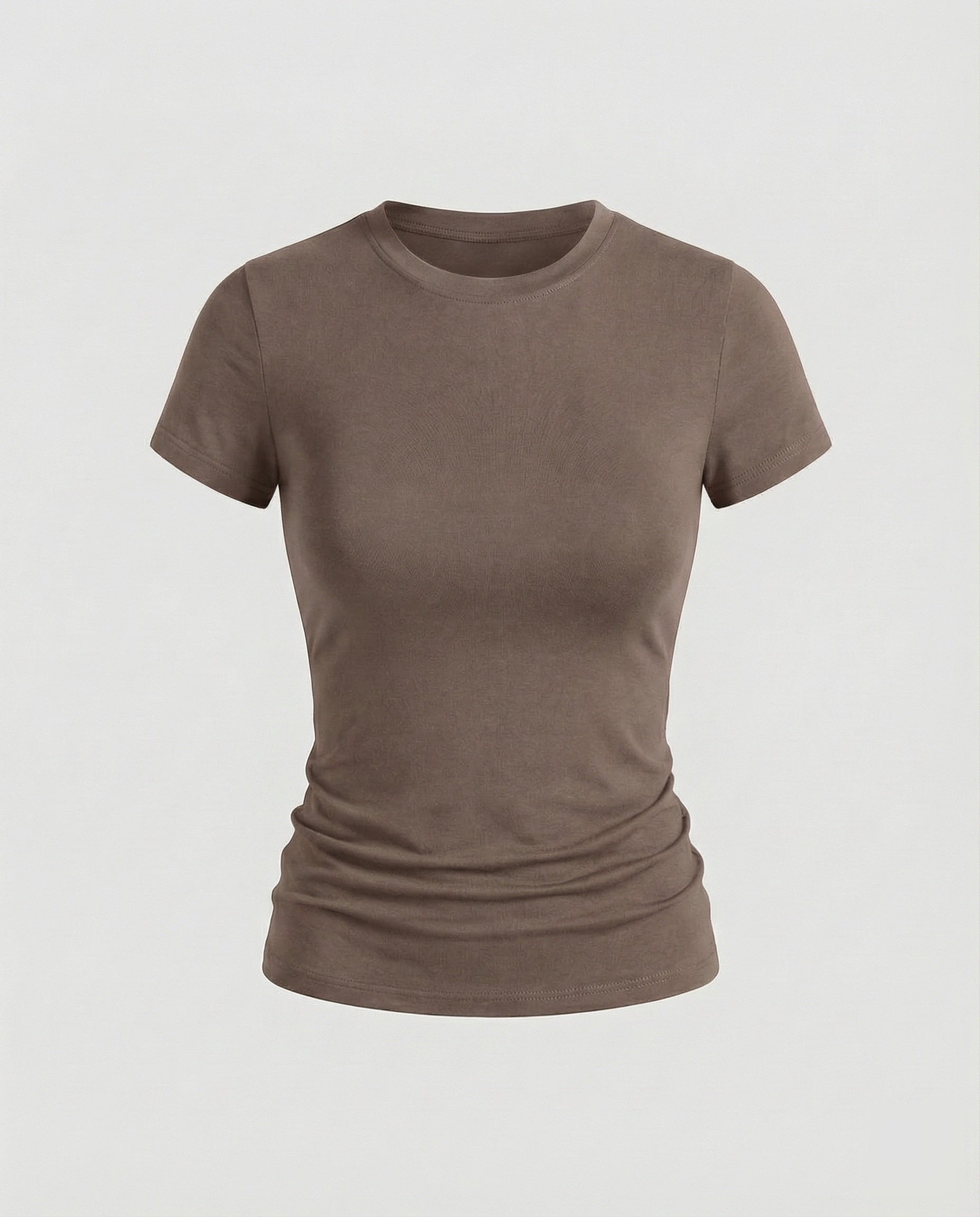Product 15579280408906 - product_only