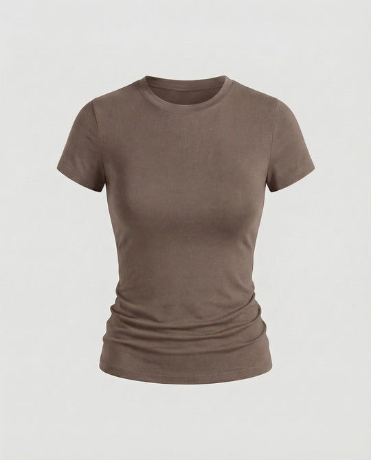 Product 15579280408906 - product_only