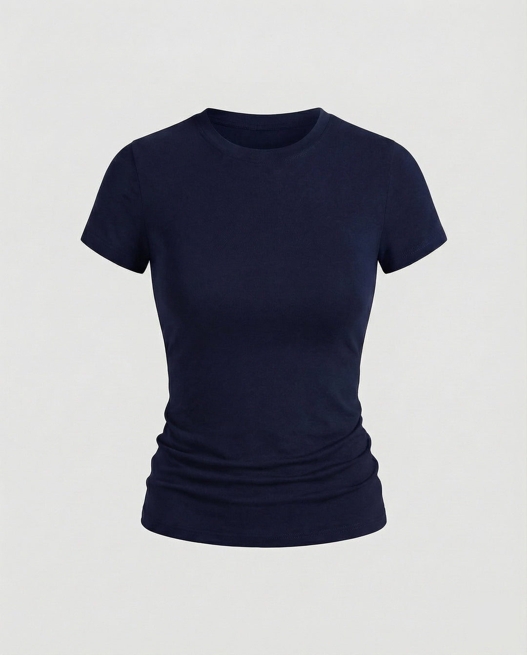 Product 15579280408906 - product_only