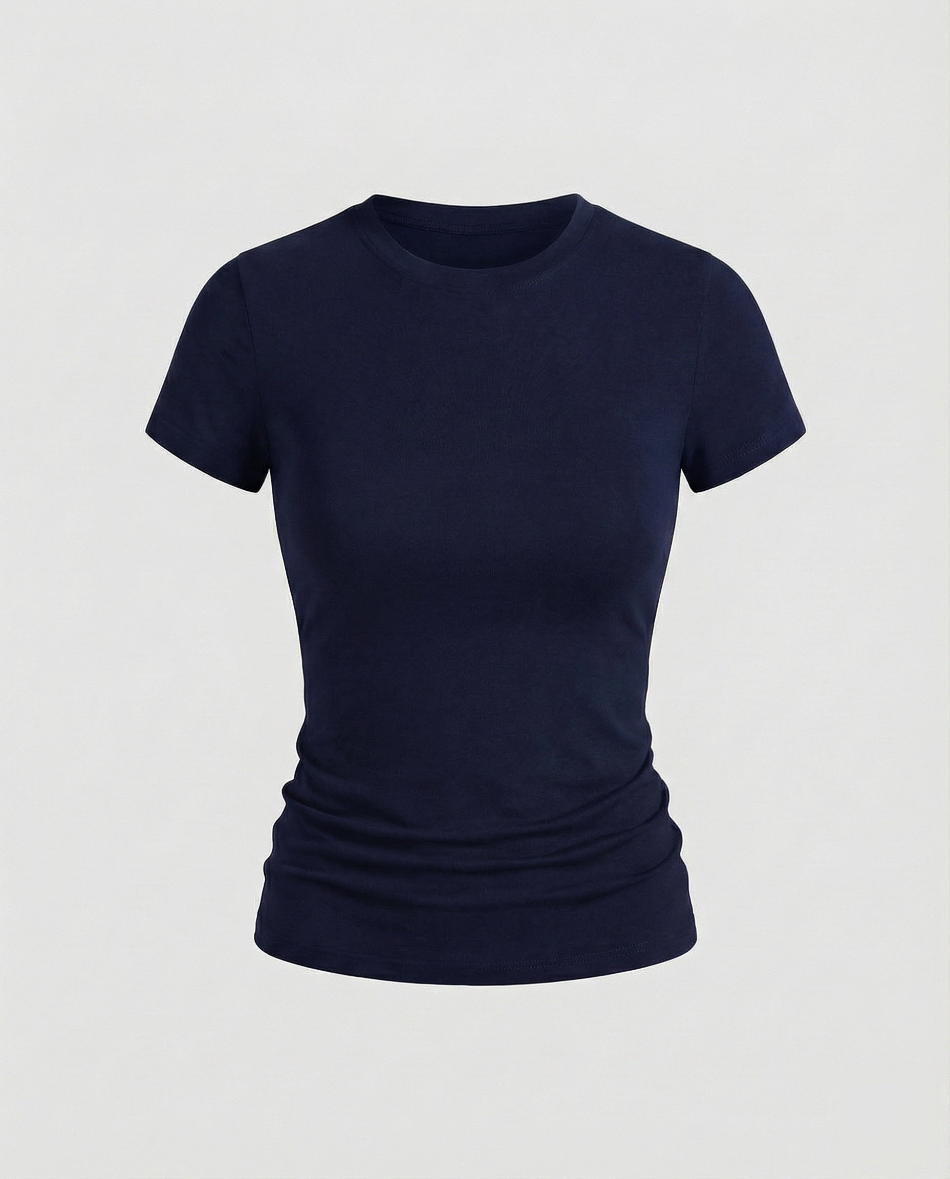 Product 15579280408906 - product_only