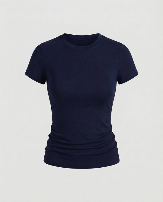 Product 15579280408906 - product_only