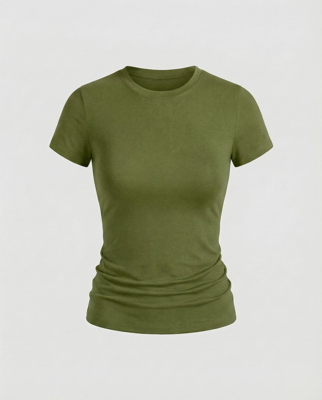 Product 15579280408906 - product_only