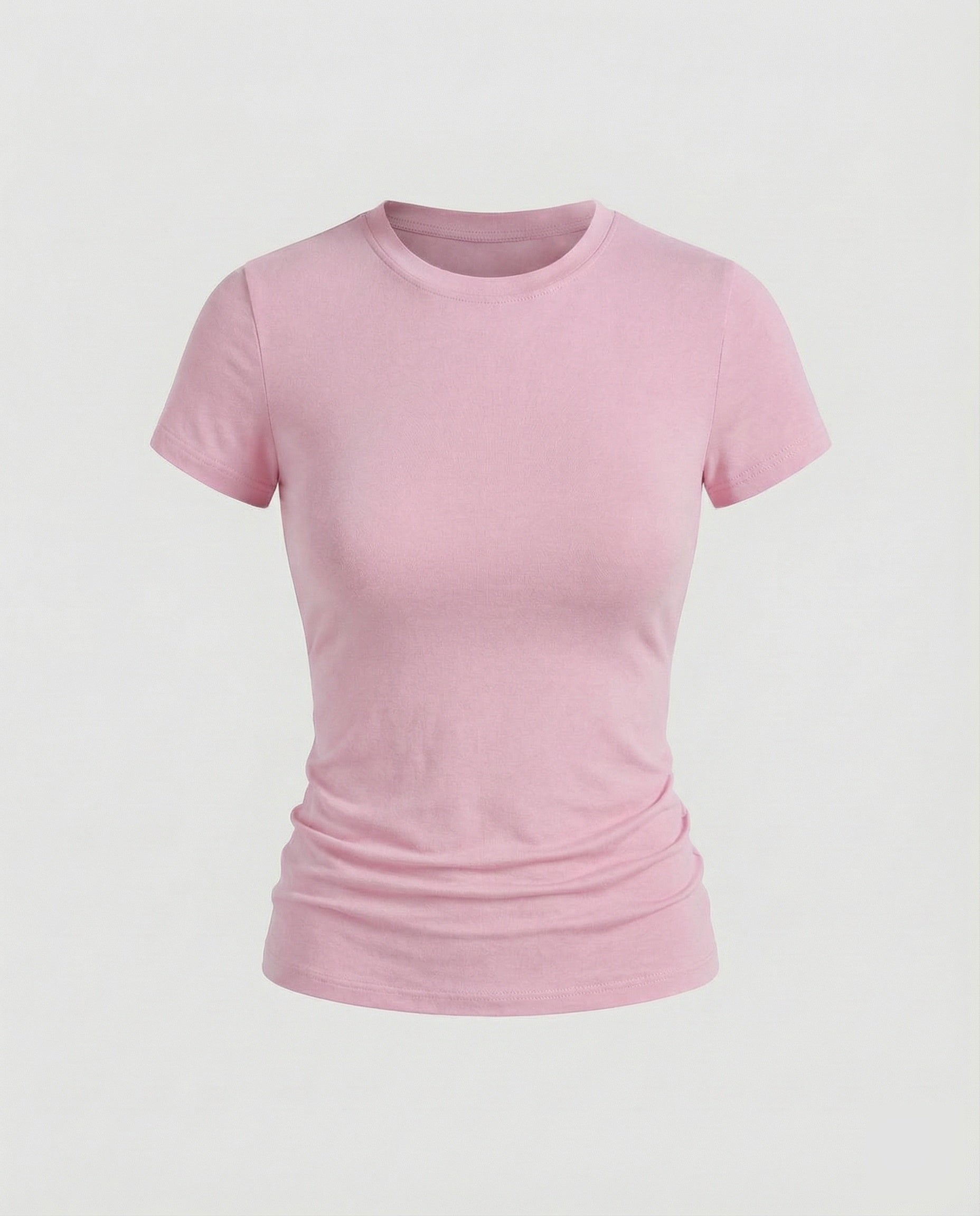 Product 15579280408906 - product_only