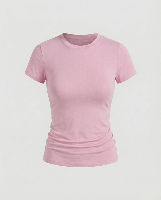 Product 15579280408906 - product_only