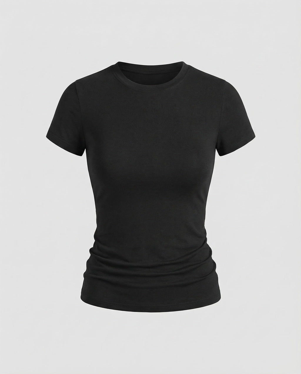 Product 15579280408906 - product_only