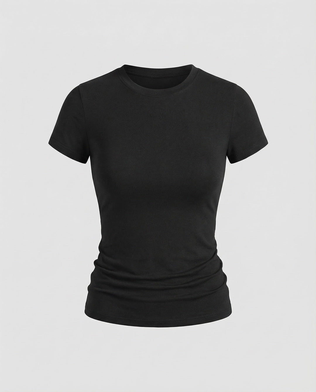 Product 15579280408906 - product_only