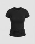 Product 15579280408906 - product_only