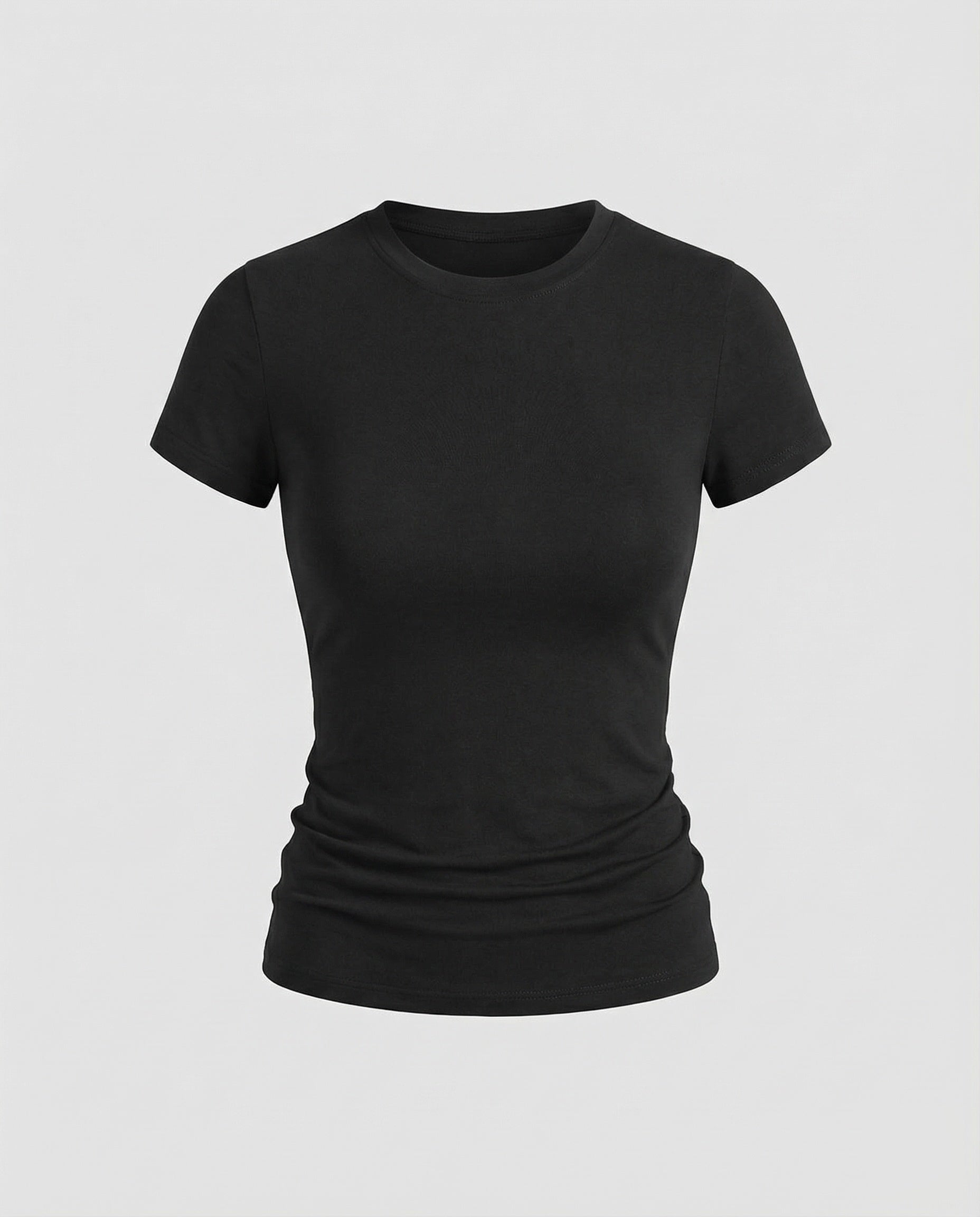 Product 15579280408906 - product_only