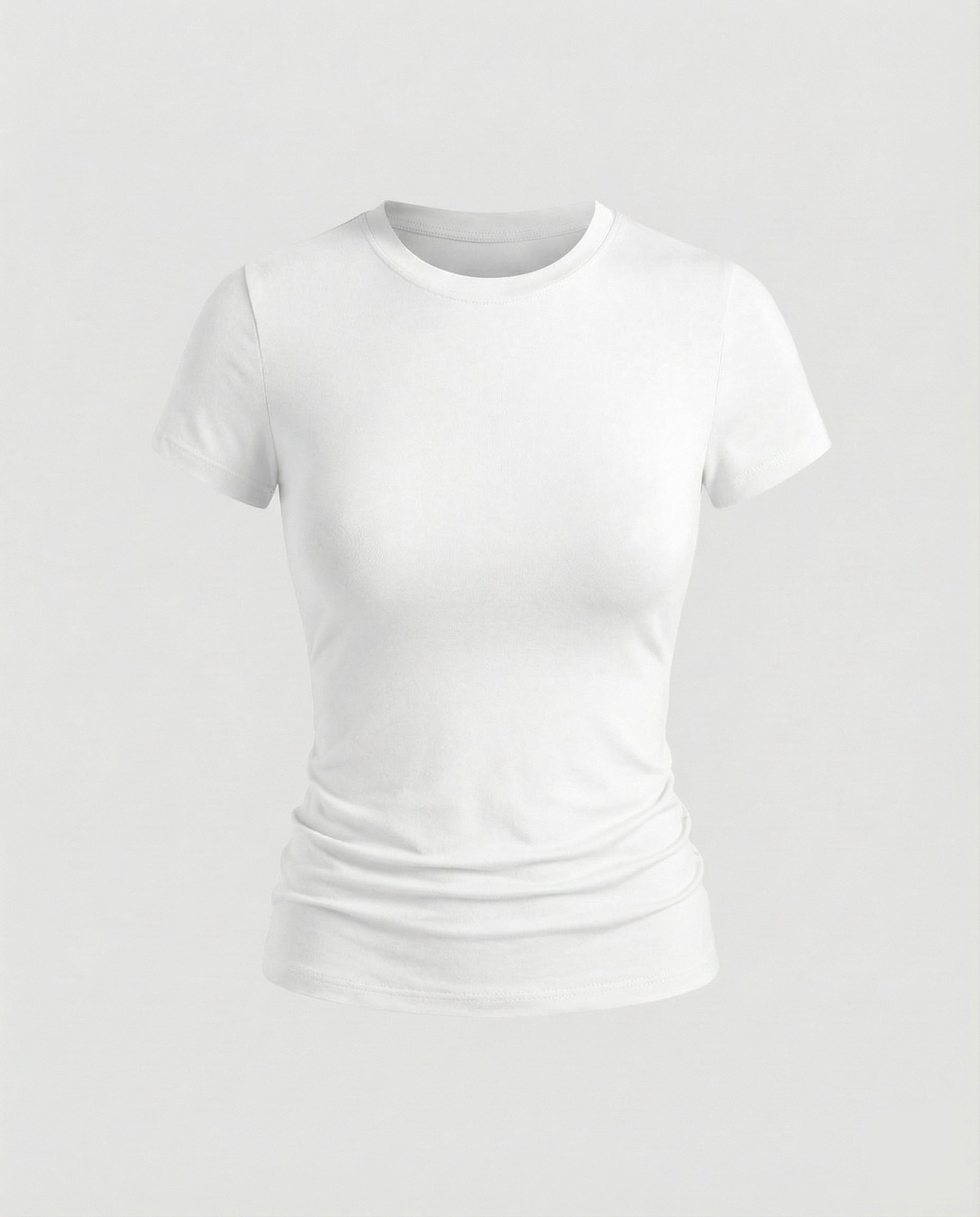 Product 15579280408906 - product_only