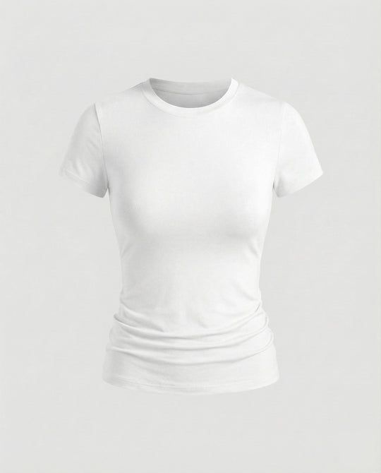 Product 15579280408906 - product_only