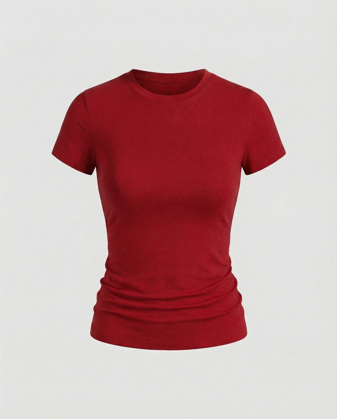 Product 15579280408906 - product_only