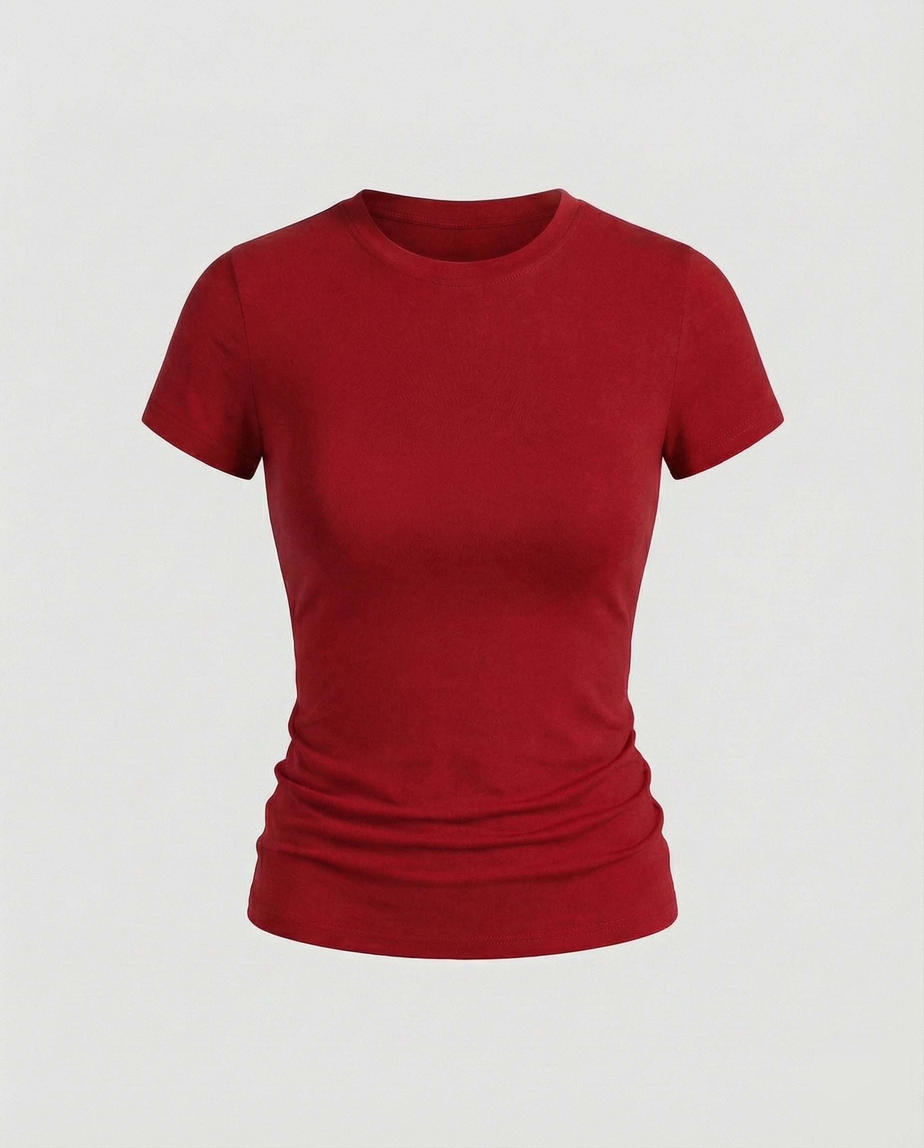 Product 15579280408906 - product_only