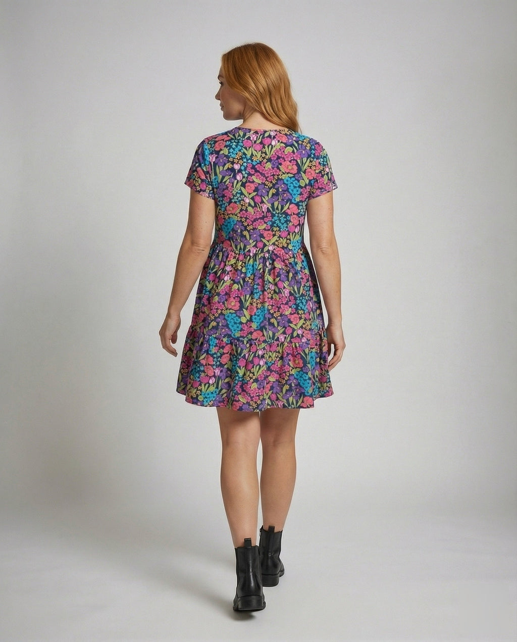 Product 15579282669898 - back_view