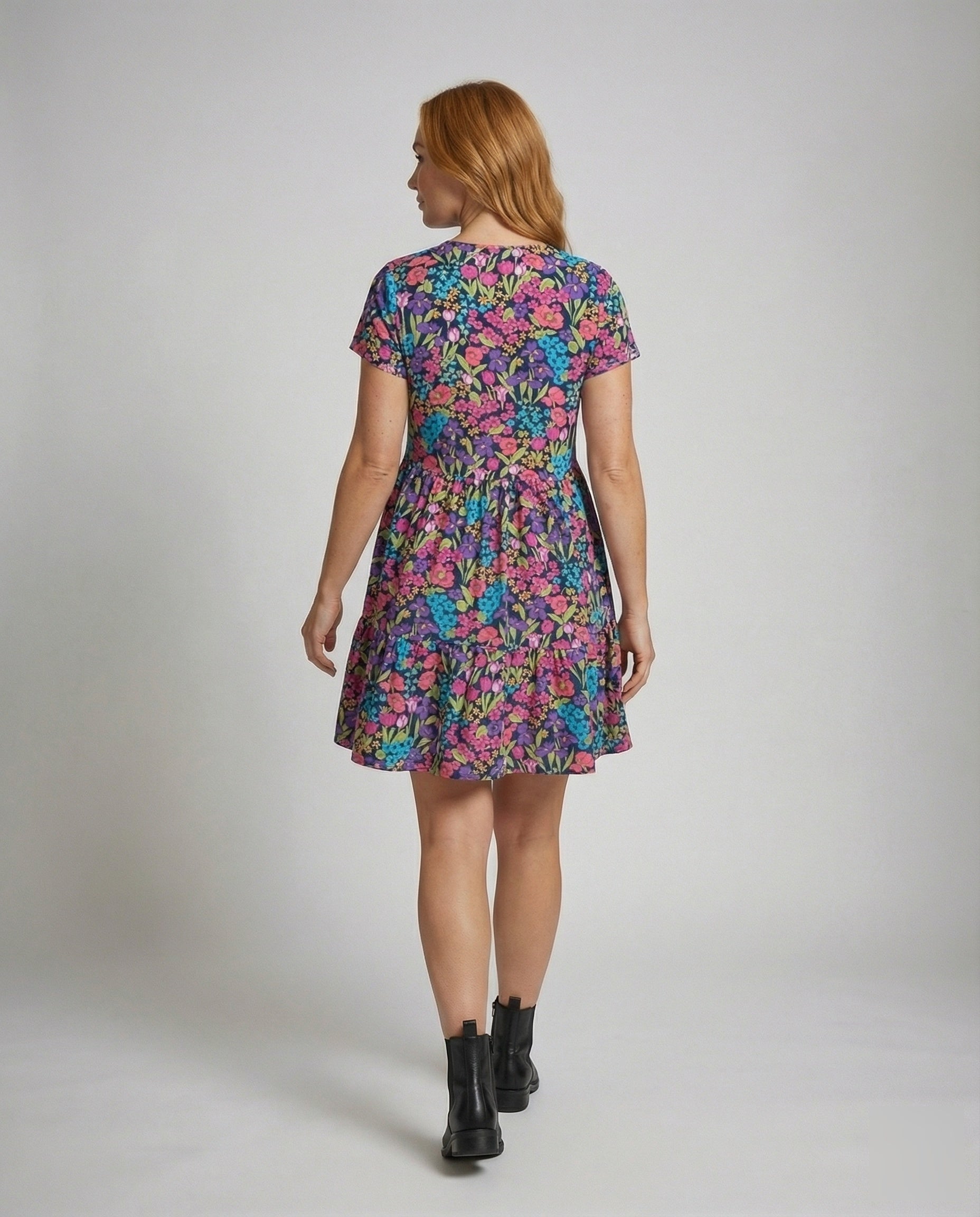 Product 15579282669898 - back_view