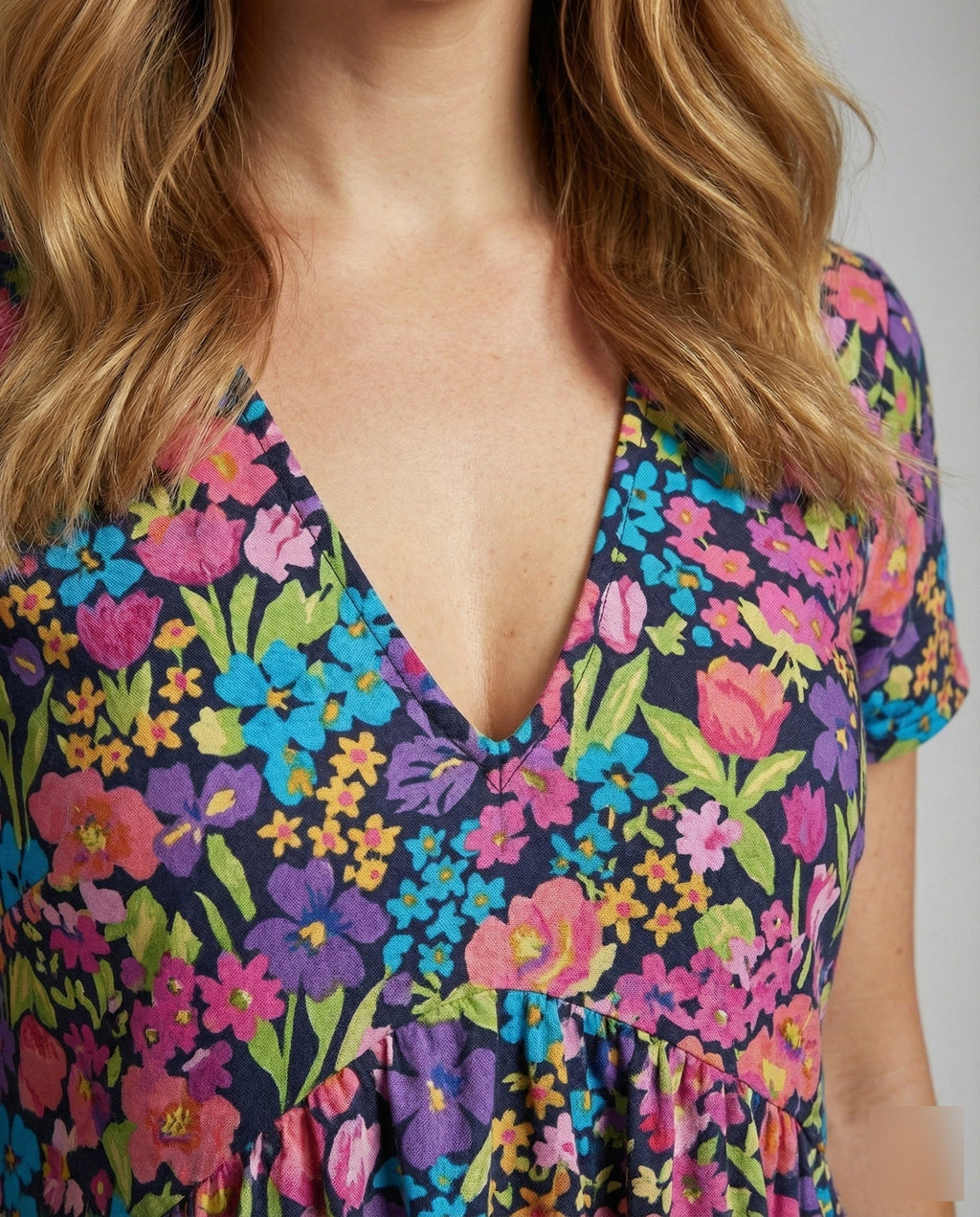 Product 15579282669898 - close_up_detail