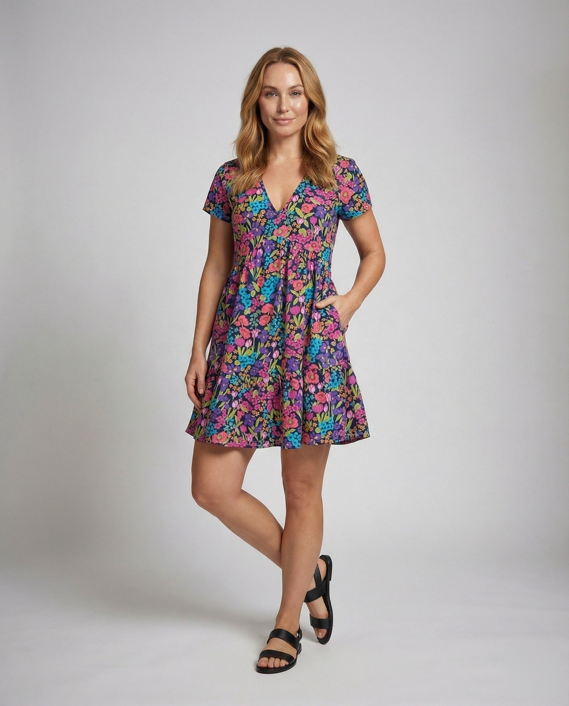 Product 15579282669898 - full_body_front