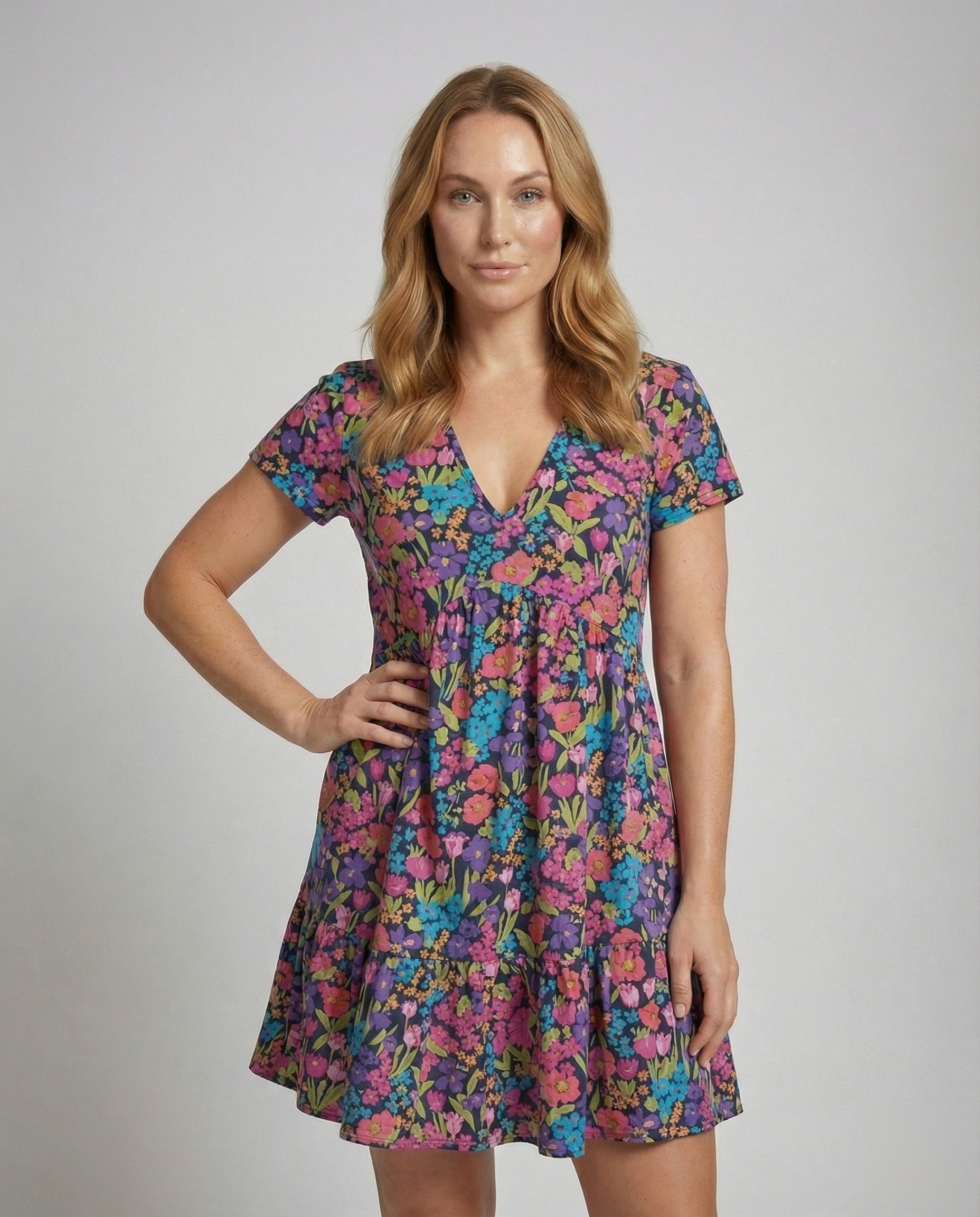 Product 15579282669898 - upper_body