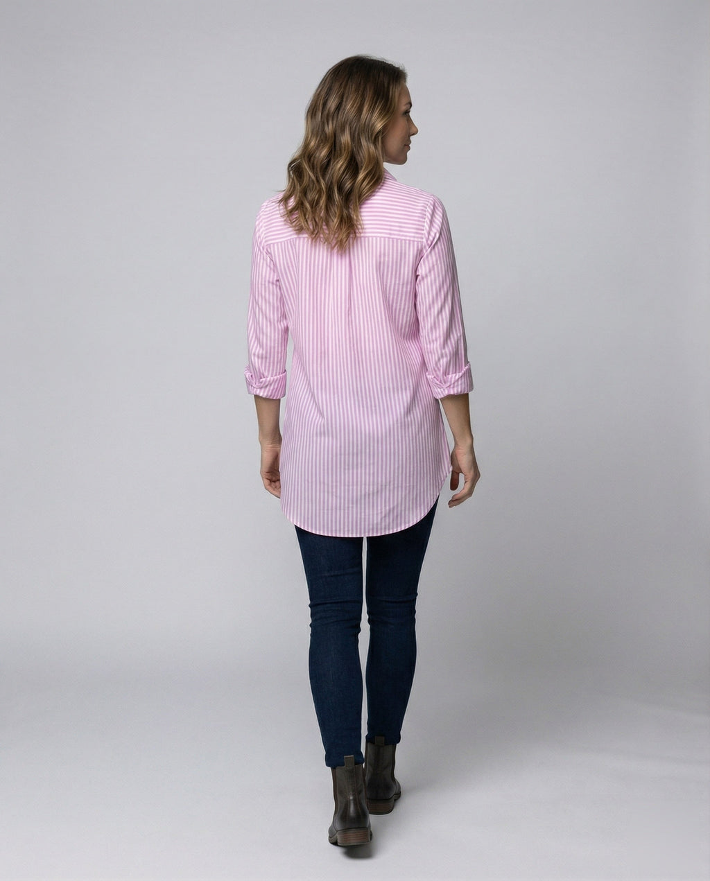Product 15579287486794 - back_view