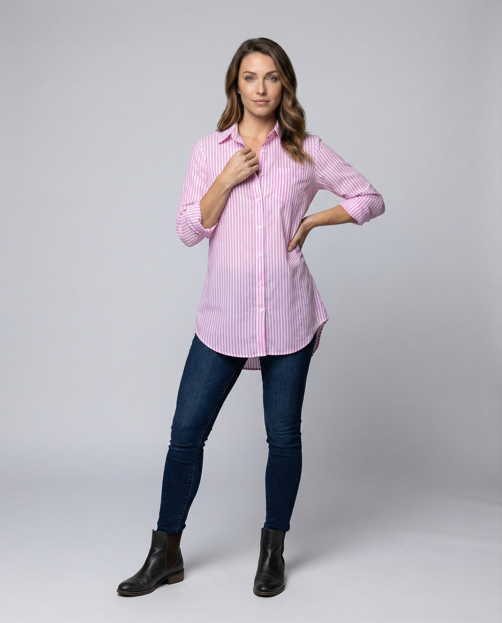 Product 15579287486794 - full_body_front