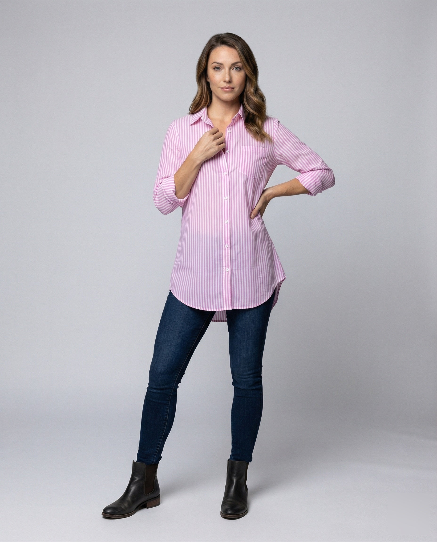 Product 15579287486794 - full_body_front