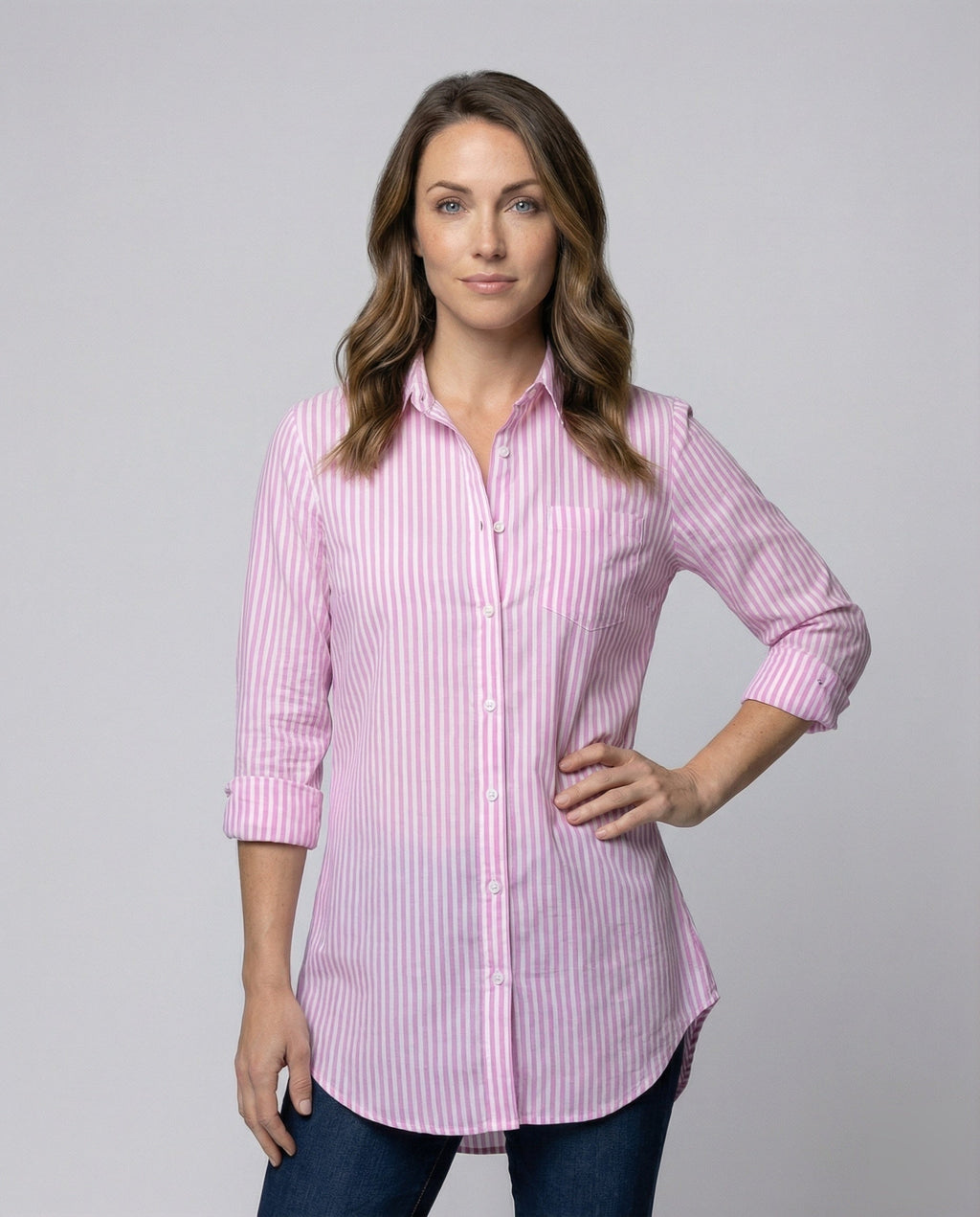 Product 15579287486794 - upper_body