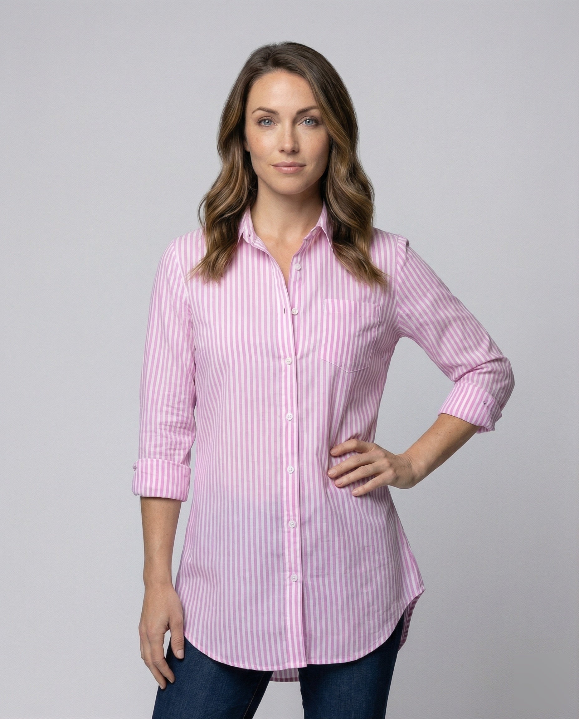 Product 15579287486794 - upper_body