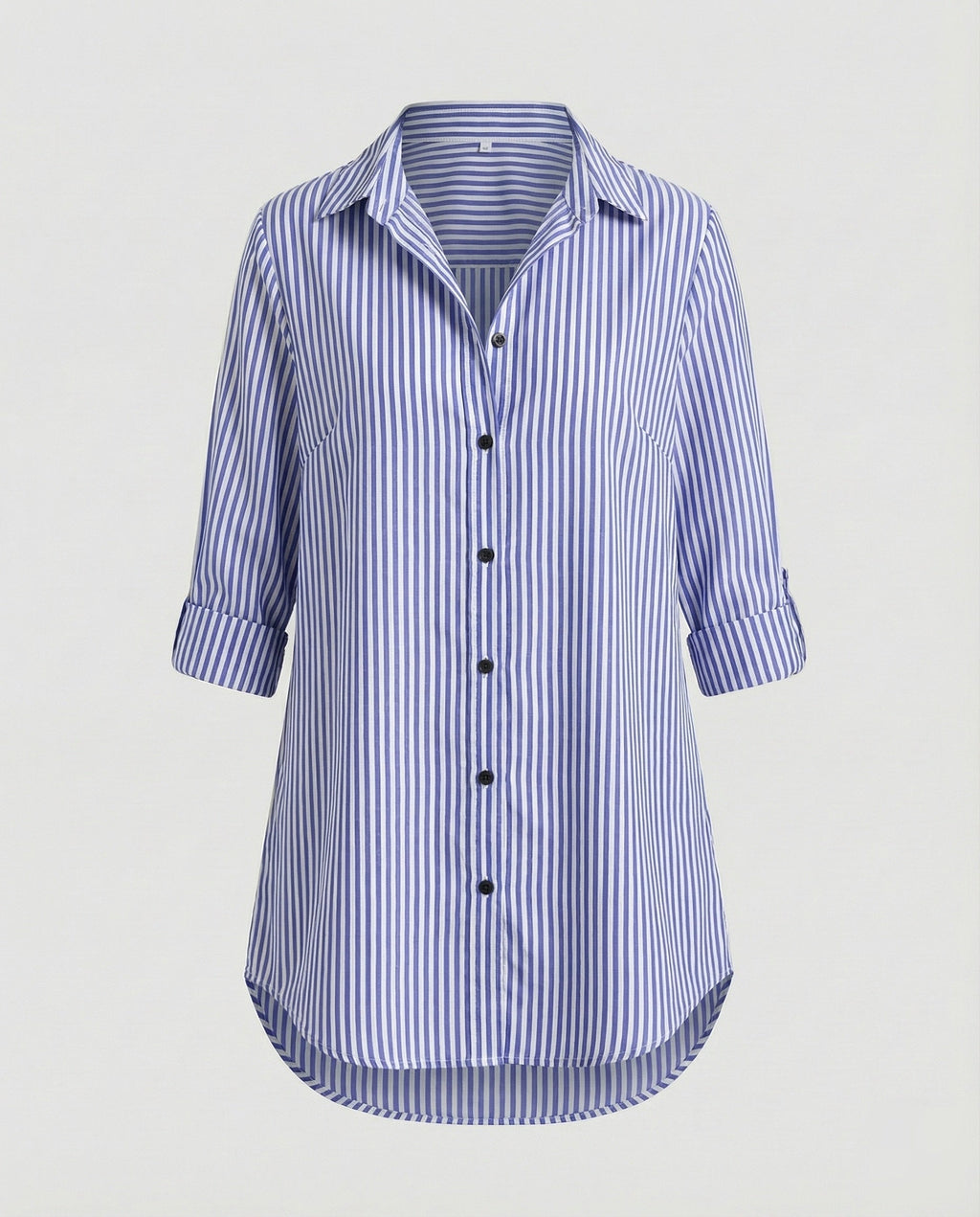 Product 15579287486794 - product_only