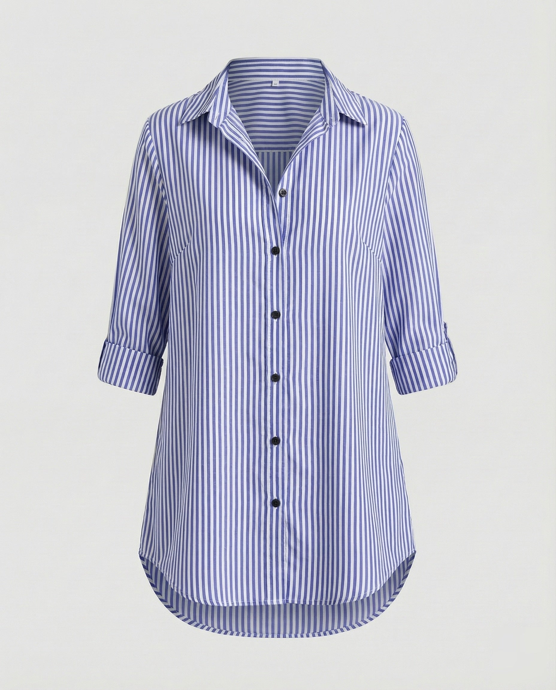 Product 15579287486794 - product_only