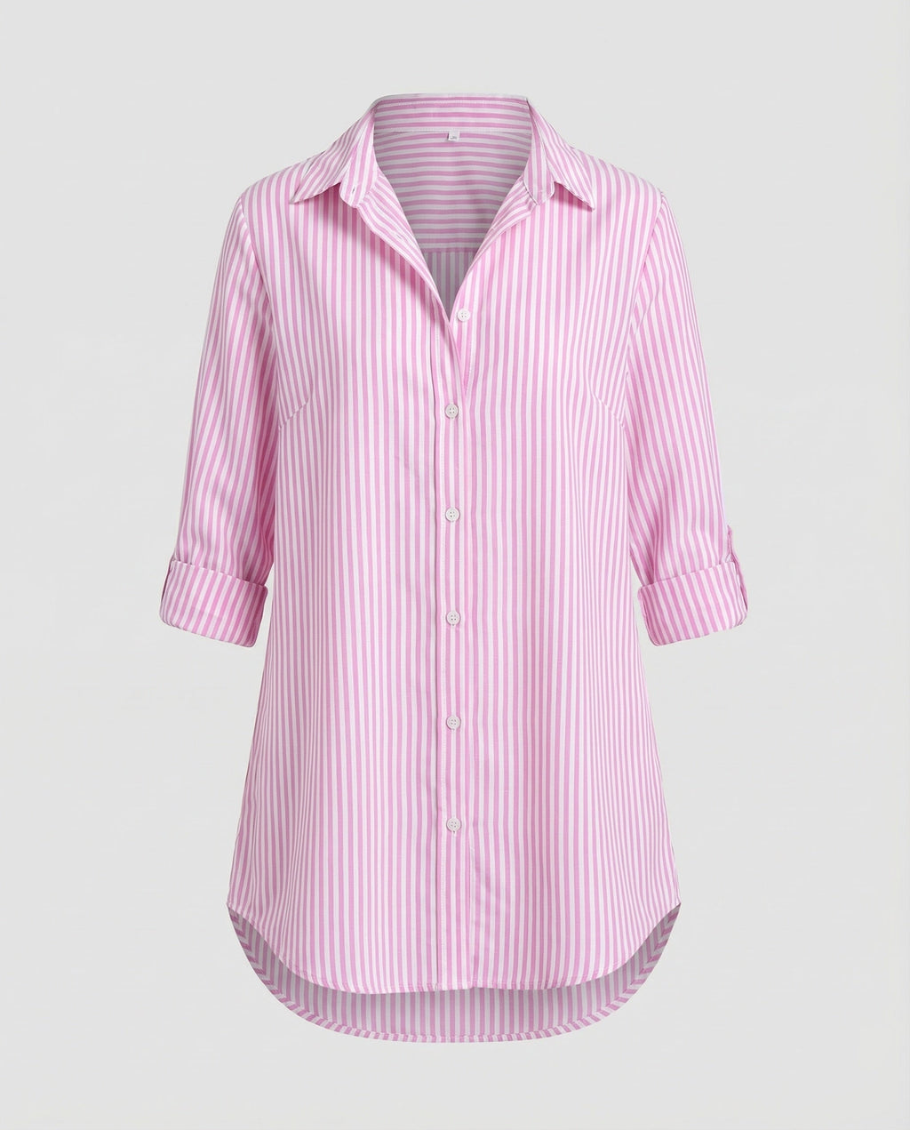 Product 15579287486794 - product_only
