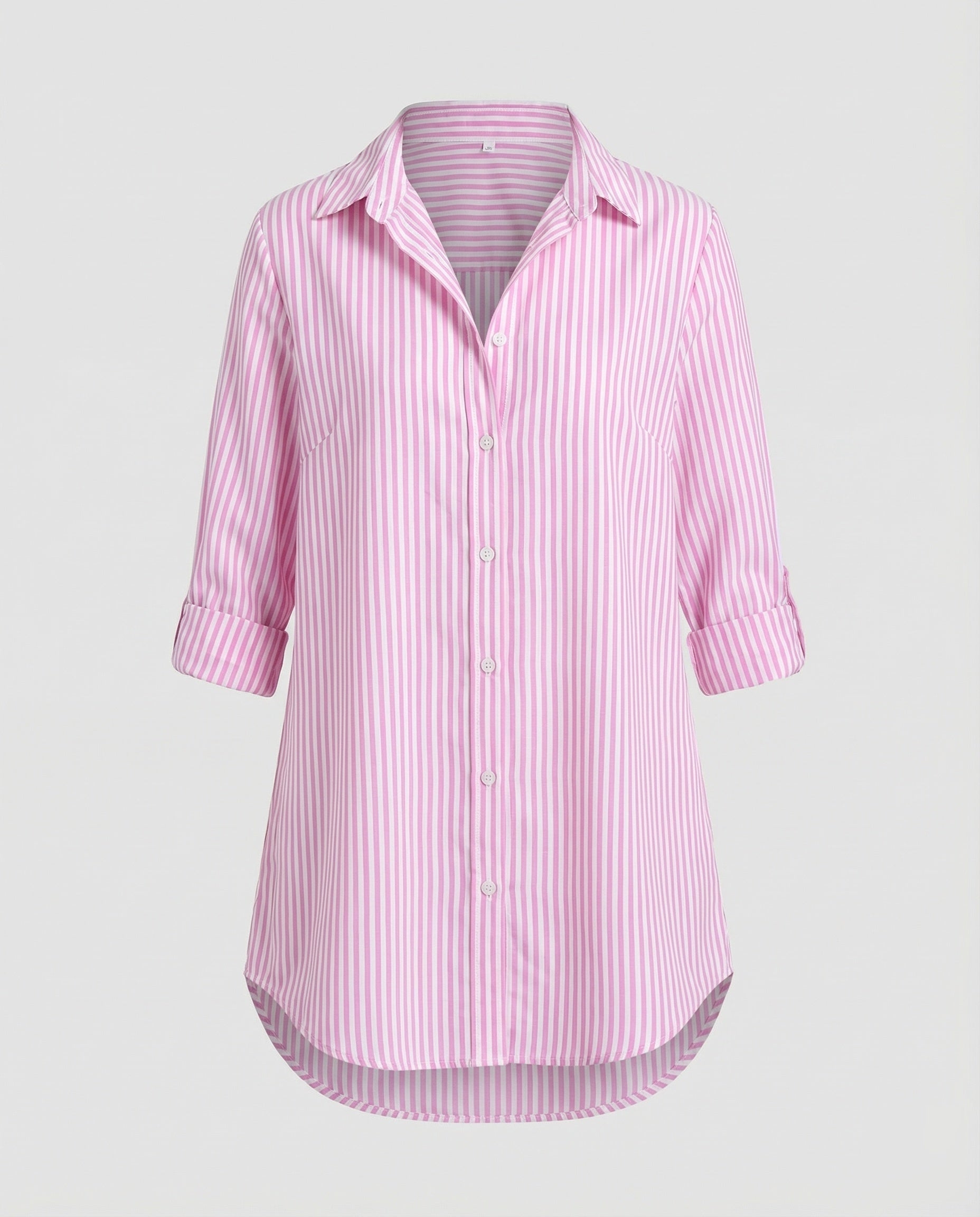 Product 15579287486794 - product_only
