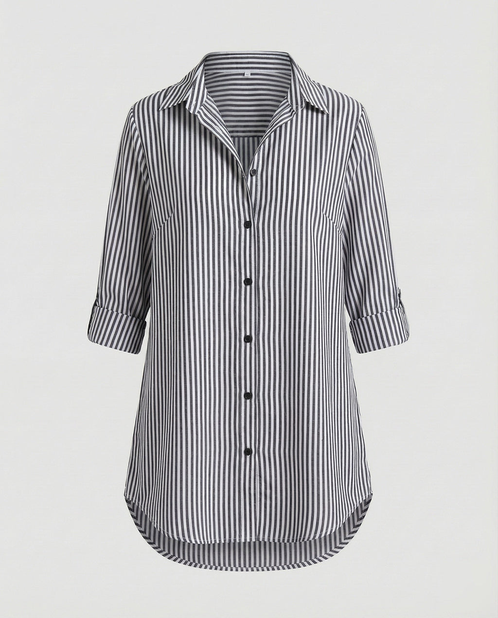 Product 15579287486794 - product_only