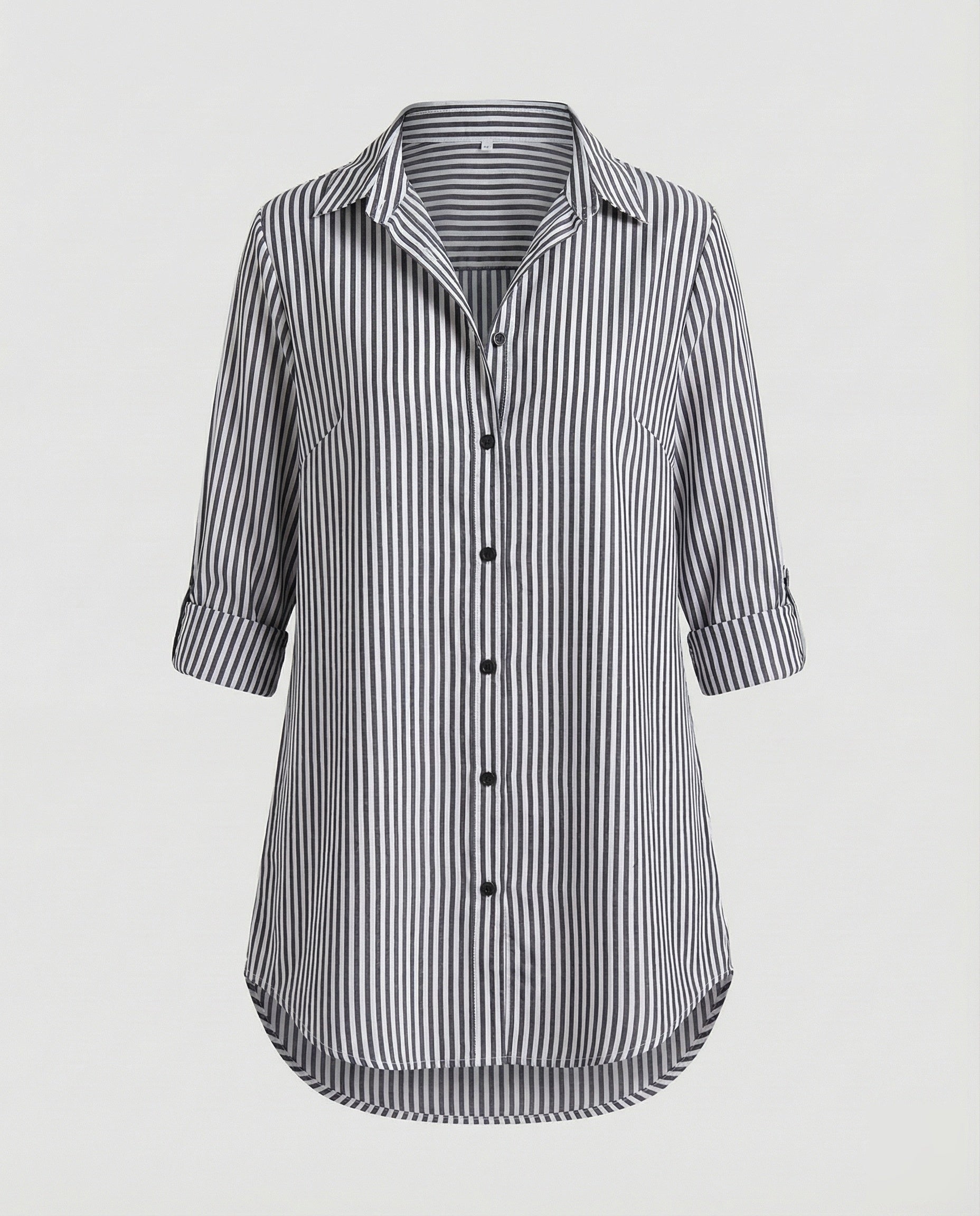 Product 15579287486794 - product_only