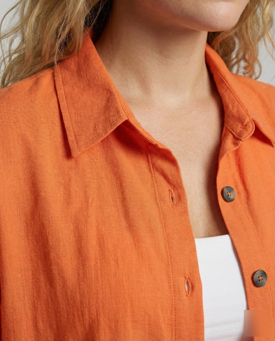 Product 15579288502602 - close_up_detail