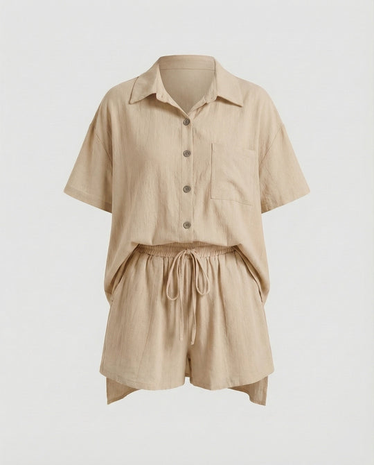 Product 15579288502602 - product_only
