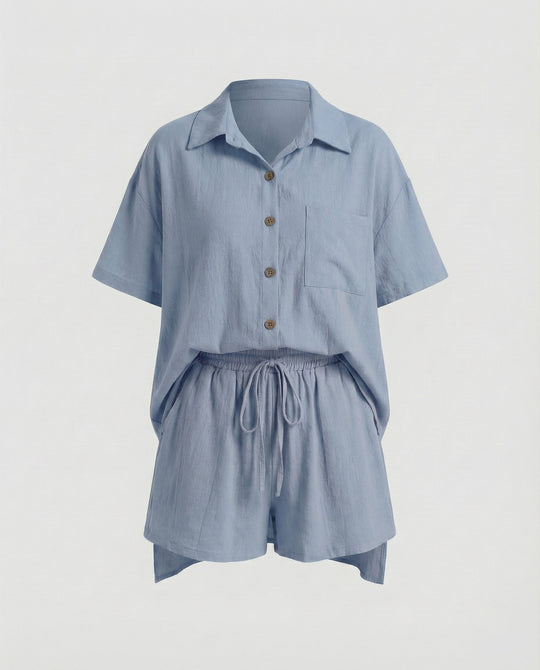 Product 15579288502602 - product_only