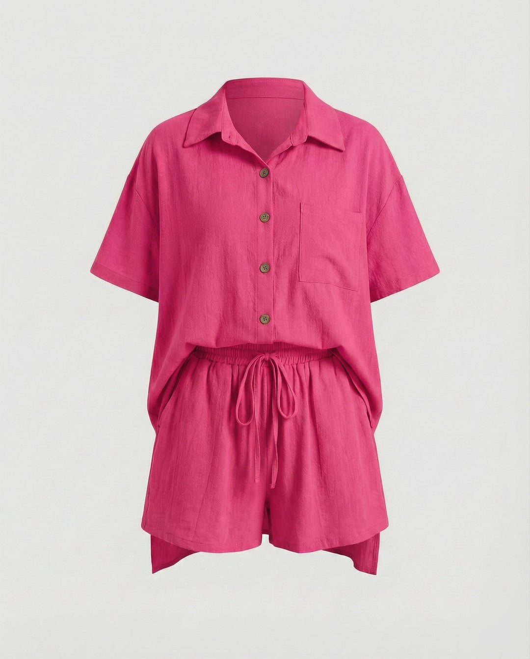 Product 15579288502602 - product_only