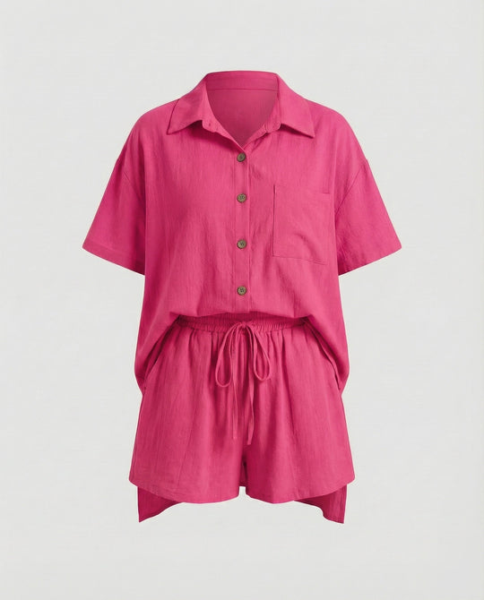 Product 15579288502602 - product_only