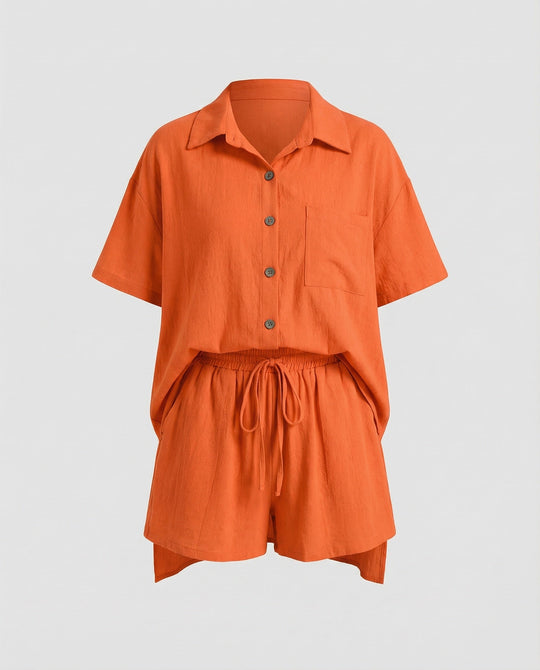 Product 15579288502602 - product_only