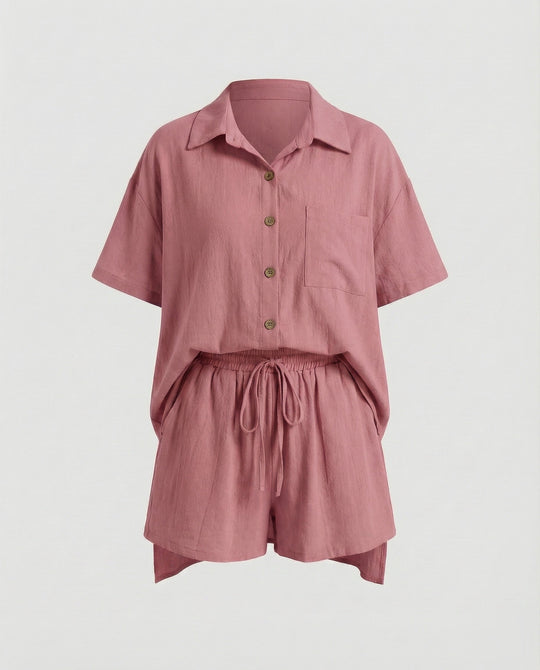 Product 15579288502602 - product_only