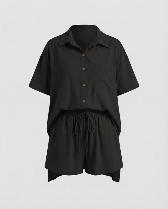 Product 15579288502602 - product_only