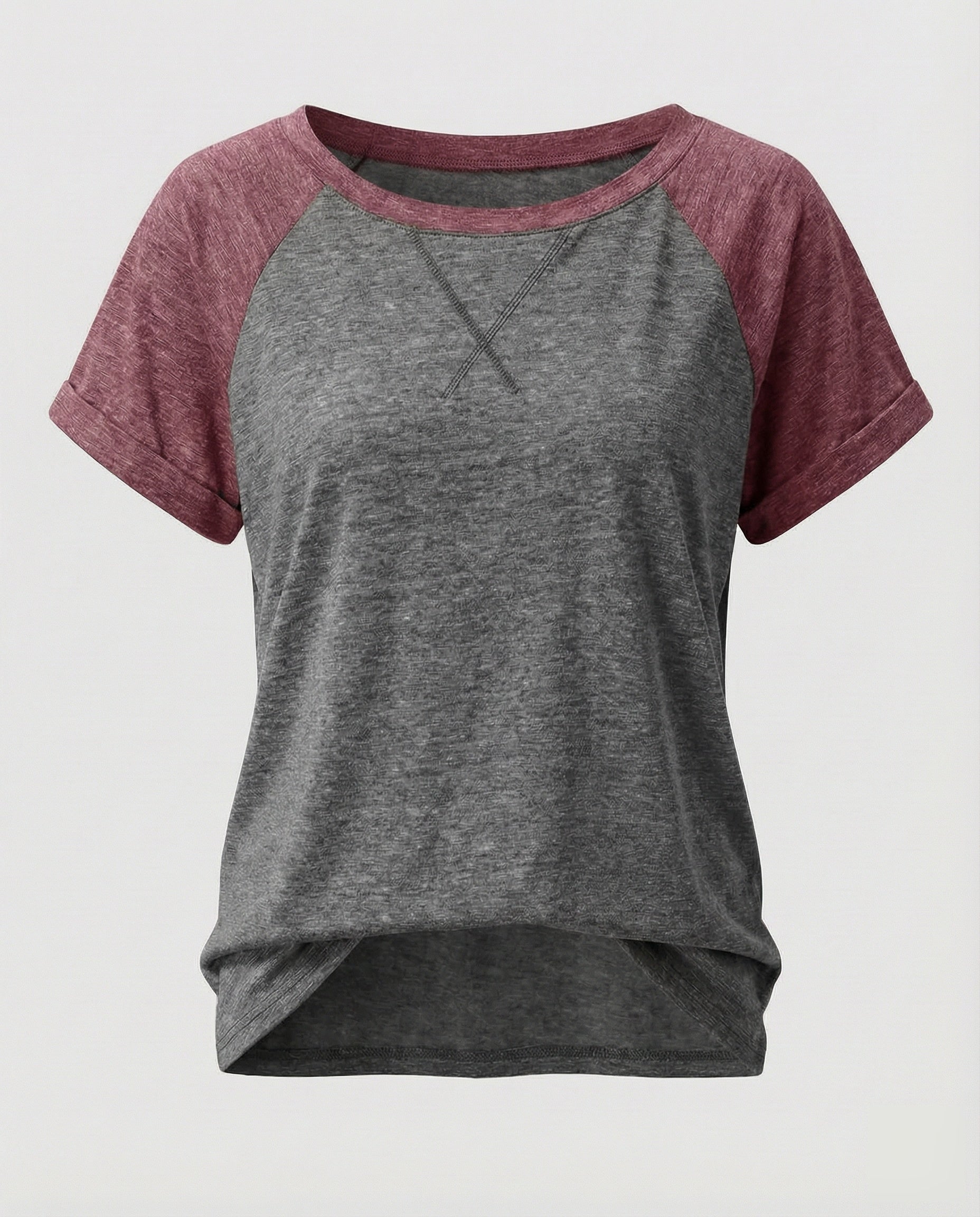 Product 15579288830282 - product_only