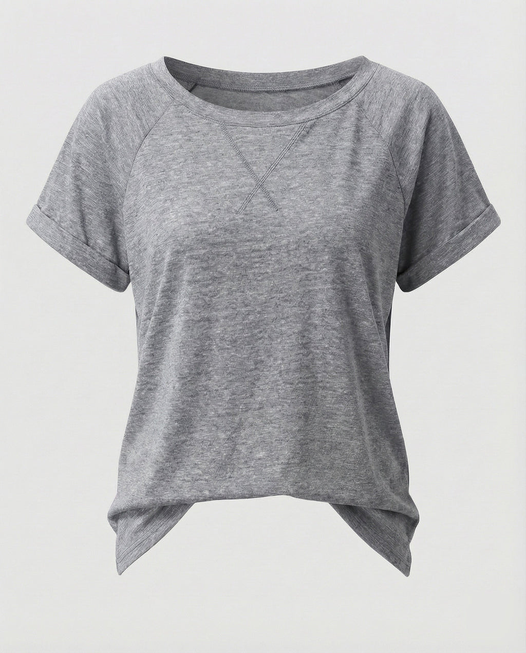 Product 15579288830282 - product_only