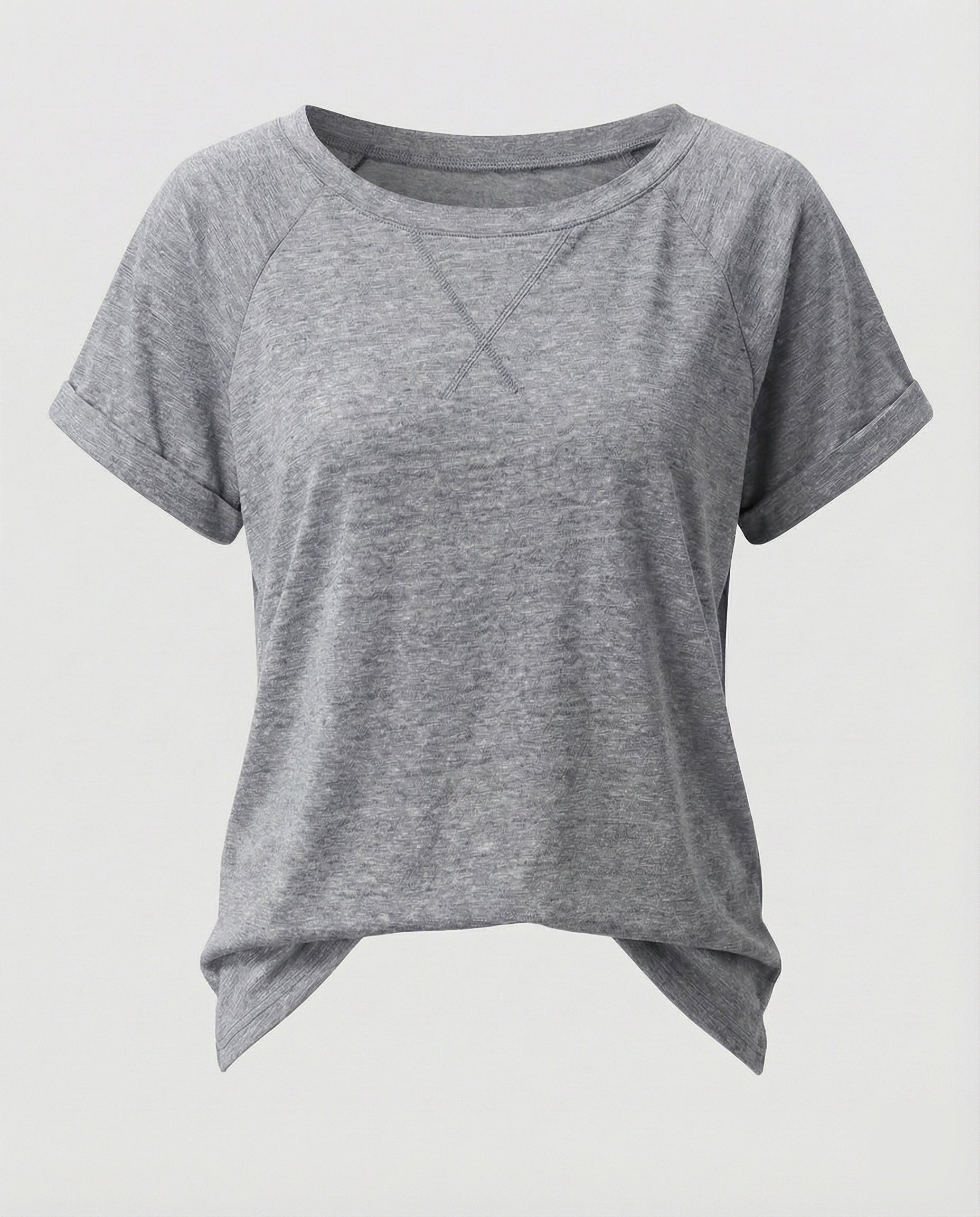Product 15579288830282 - product_only