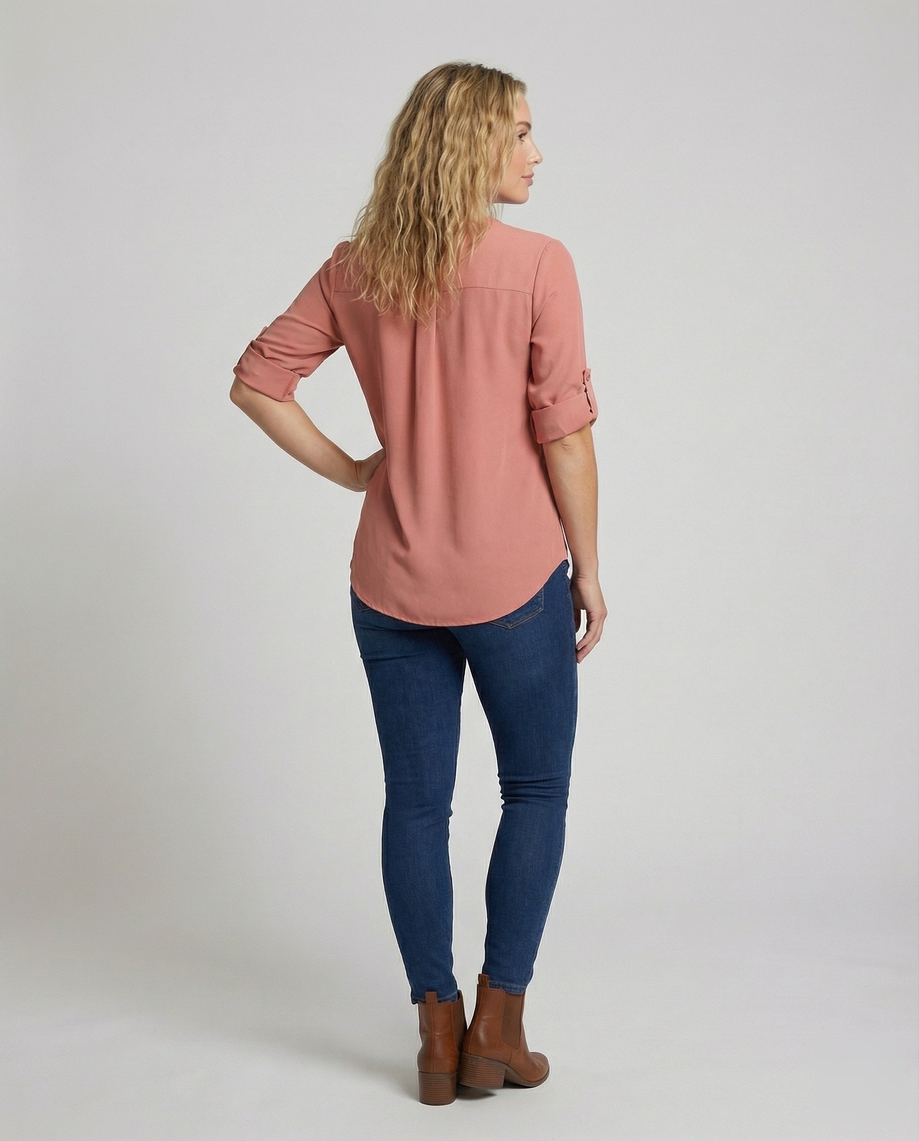 Product 15579290272074 - back_view