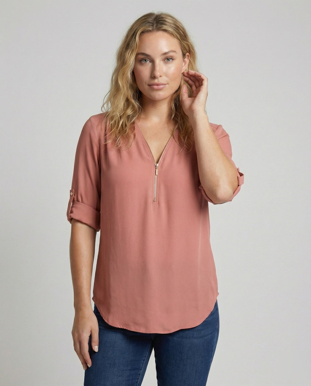 Product 15579290272074 - upper_body
