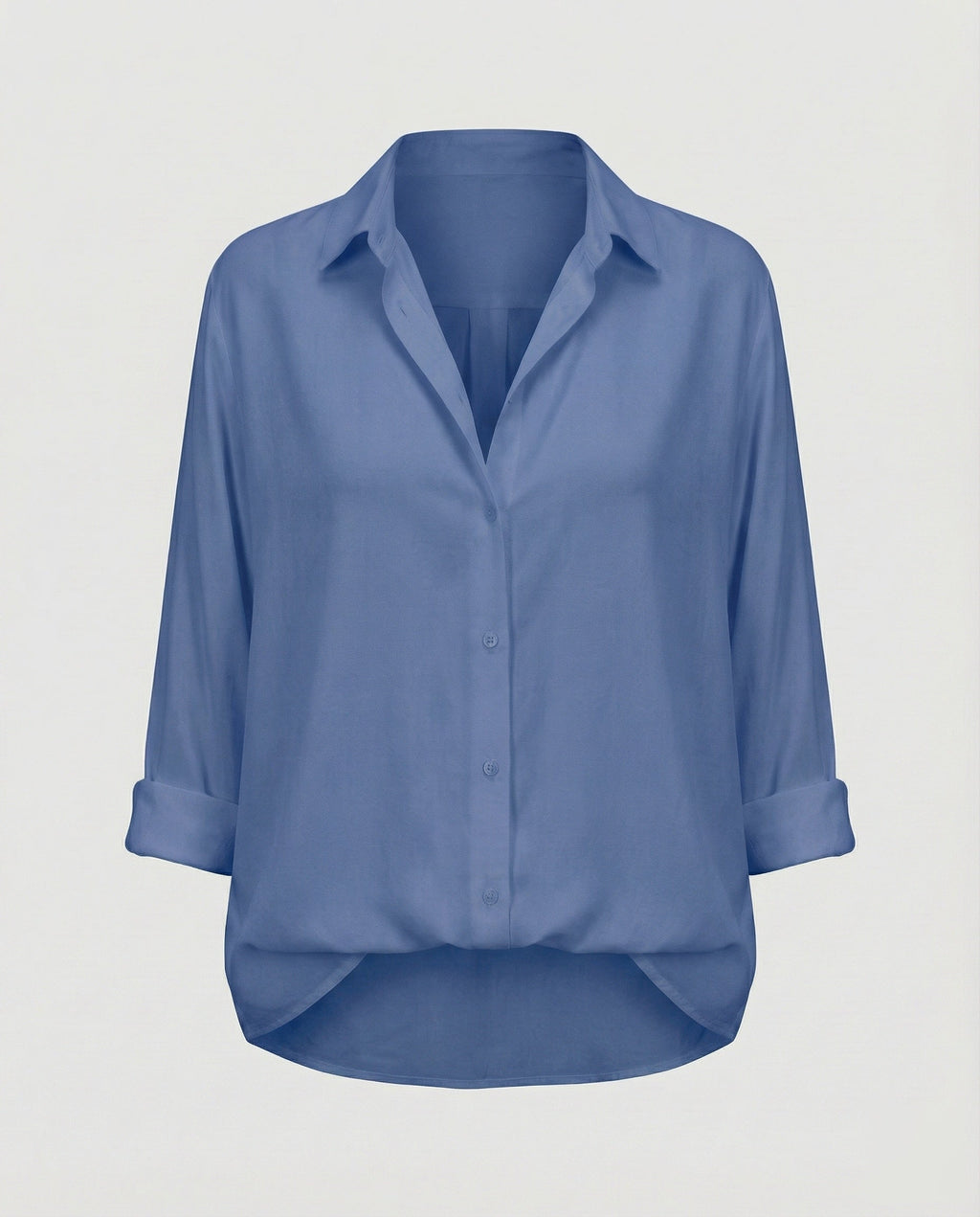 Product 15579290534218 - product_only